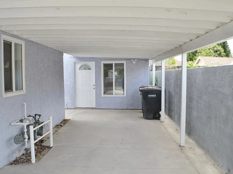 12210 Cambrian Ct — Photo 19