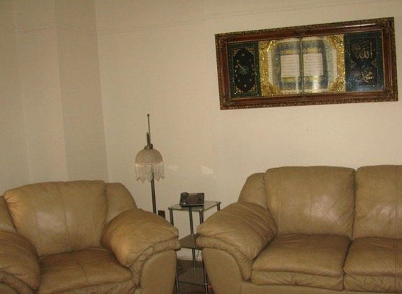2nd image of 156 Glenwood Ave