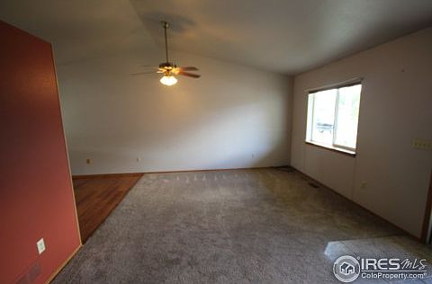 4th image of 783 Ponderosa Dr