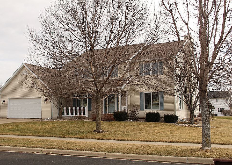 1st image of 833 Arendal Ct