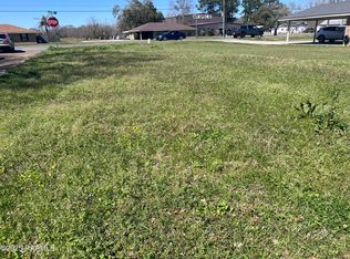 101 Nectar Hvn, Lafayette, LA 70508