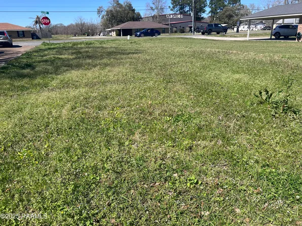 101 Nectar Hvn, Lafayette, LA 70508