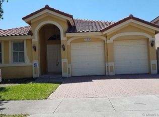 16484 SW 66th St, Miami, FL 33193