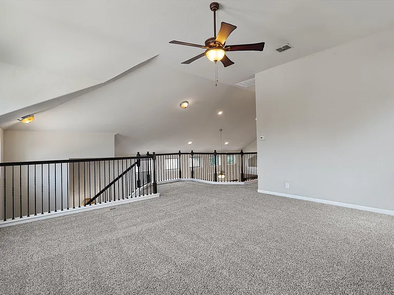 7337 Menchaca Rd #29 — Photo 25