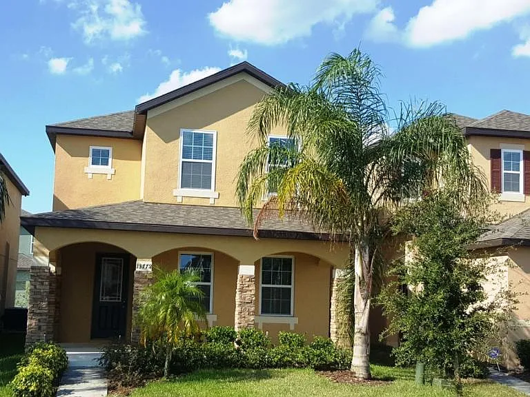 13778 Summerport Trail Loop — Photo 1