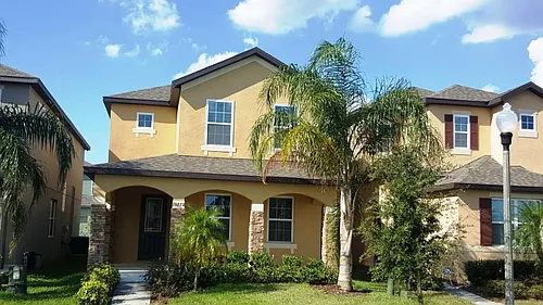 13778 Summerport Trail Loop Photo 1