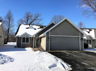 290 Park Ave S, Saint Cloud, MN 56301