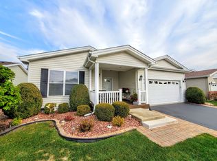 3011 Bridle Path Way, Grayslake, IL