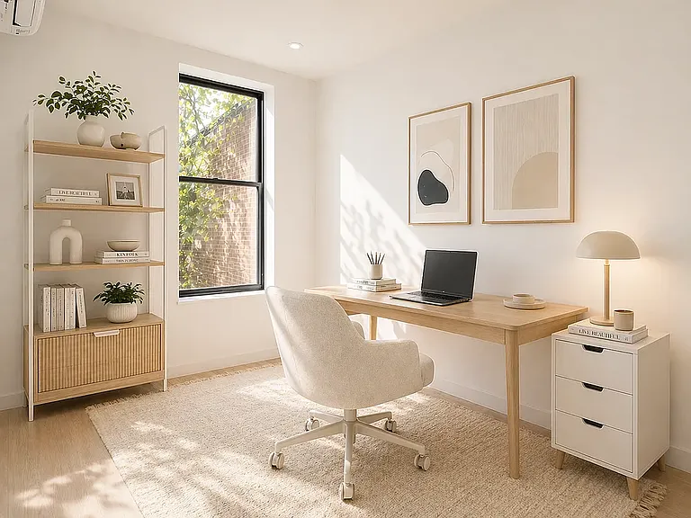 234 Flatbush Ave #2R — Photo 7