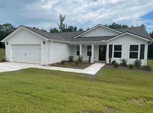 120 Wesley Ln, Eatonton, GA 31024