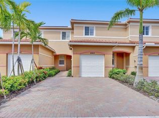 4944 SW Griffin #4944, Fort Lauderdale, FL 33312