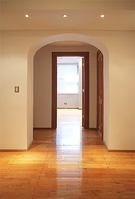 Rented by WAM Partners - William Moses Co. | media 72