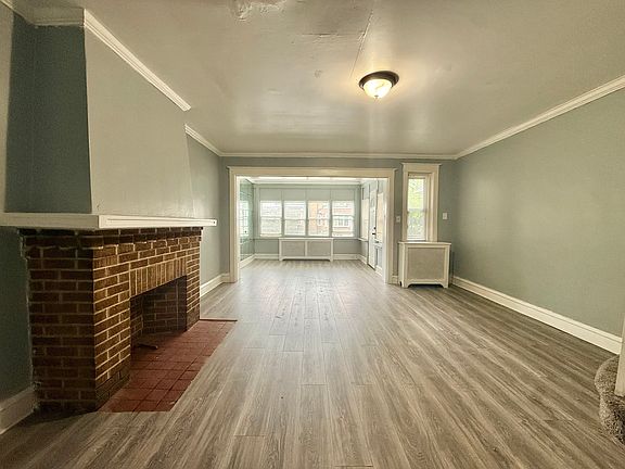 5th image of 1840 Widener Pl