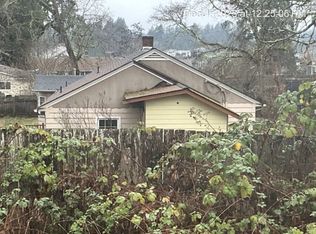 16322 Park Ave S, Spanaway, WA