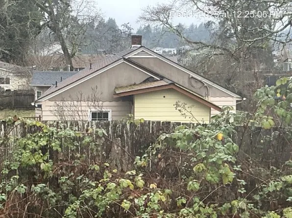 16322 Park Ave S, Spanaway, WA 98387