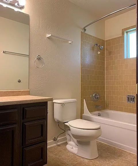 1125 Tamera Dr — Photo 14