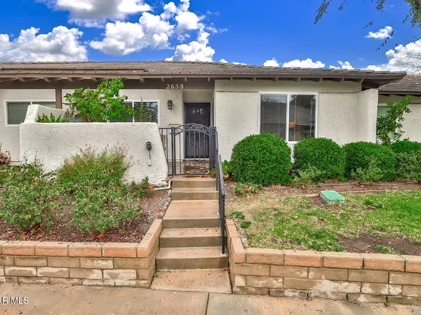 2658 Hartland Cir, Westlake Village, CA 91361