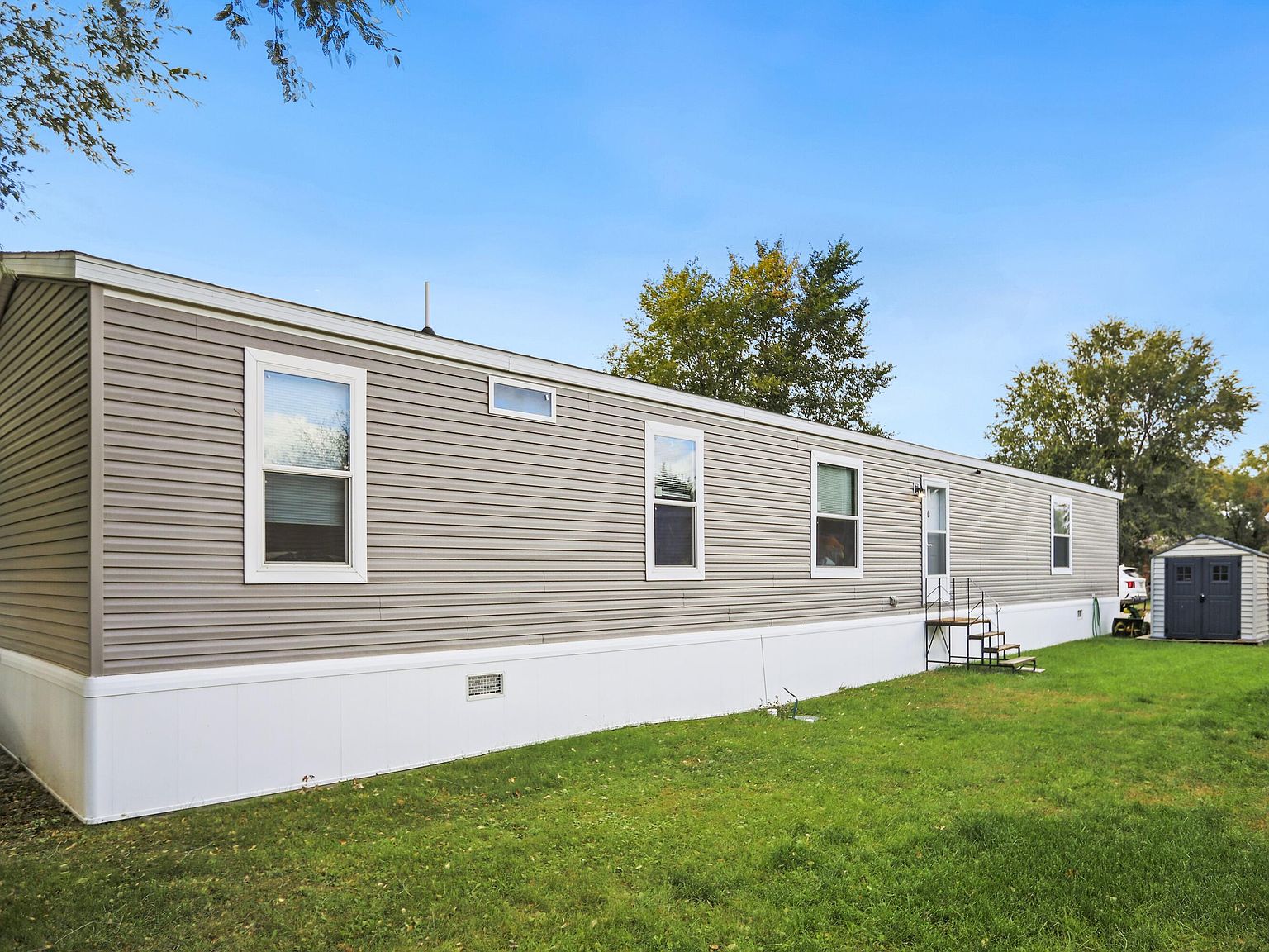 13601 387th Ave, Aberdeen, SD 57401 | MLS #25-827 | Zillow