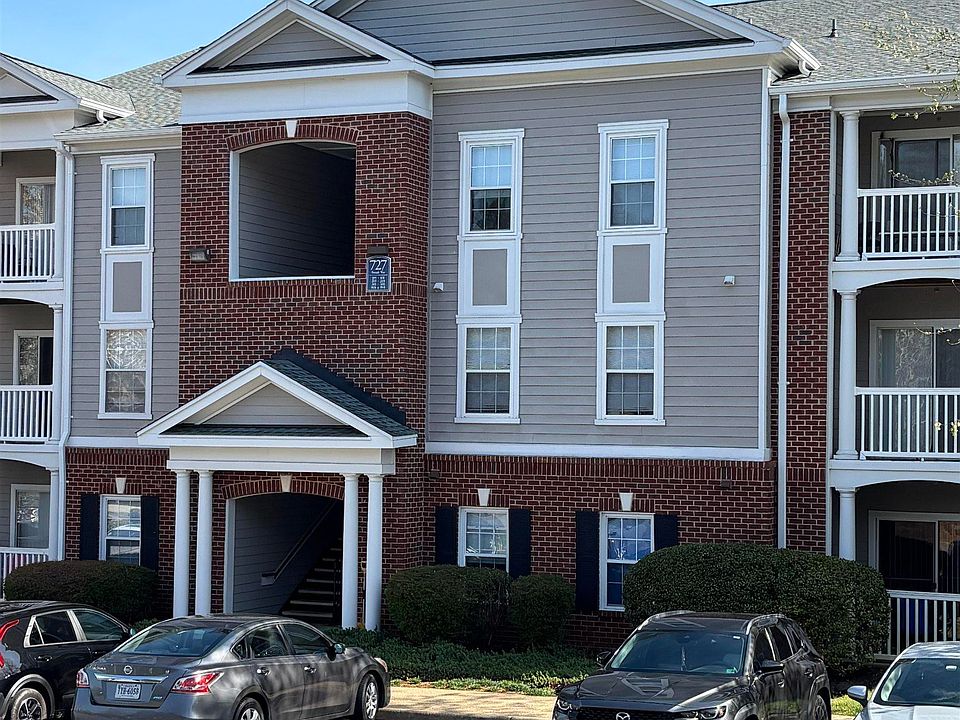 1st image of 727 Denali Way APT 6