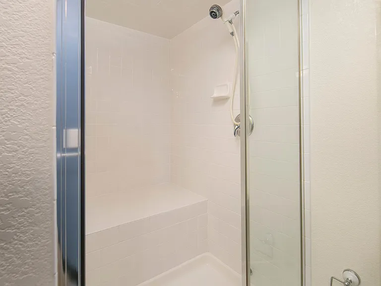 9201 W Louisiana Ave — Photo 26