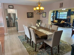 14553 SW 77th St, Miami, FL 33183