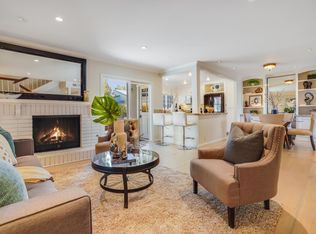 653 Draco Ln, Foster City, CA 94404