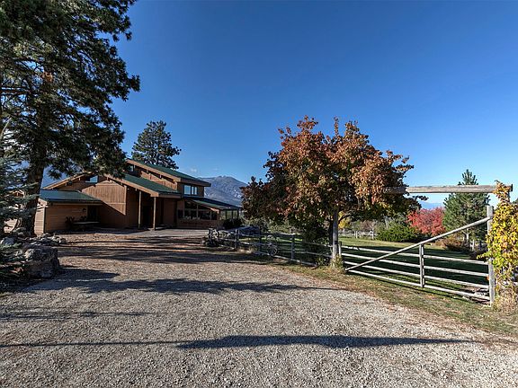 2nd image of 1600 Old Darby Rd