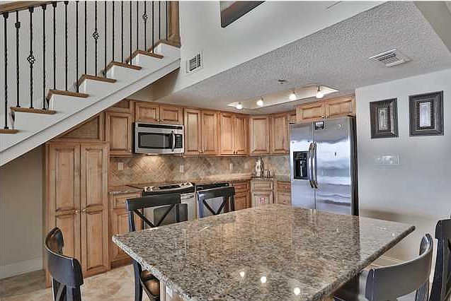 1st image of 3290 Scenic Hwy 98 Unit 305B