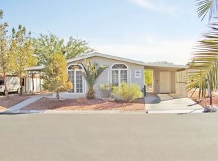 174 Codyerin Dr, Henderson, NV 89074