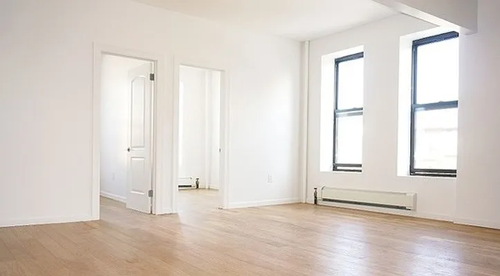 Rented by Coldwell Banker Reliable Real Estate | media 9