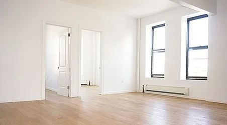 Rented by Coldwell Banker Reliable Real Estate