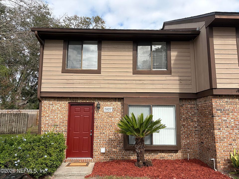 1st image of 7027 PRESTWICK Circle N