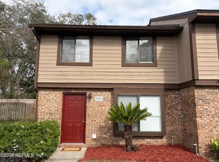 7027 Prestwick Cir N, Jacksonville, FL 32244