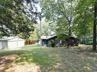 26873 Farm Road 2250, Golden, MO 65658