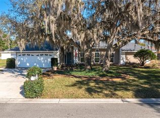 4504 Riviera Dr, Winter Haven, FL 33884