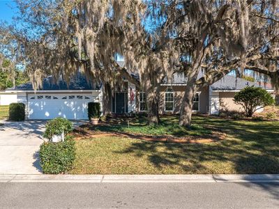4504 RIVIERA DRIVE, Winter Haven, FL, 33884