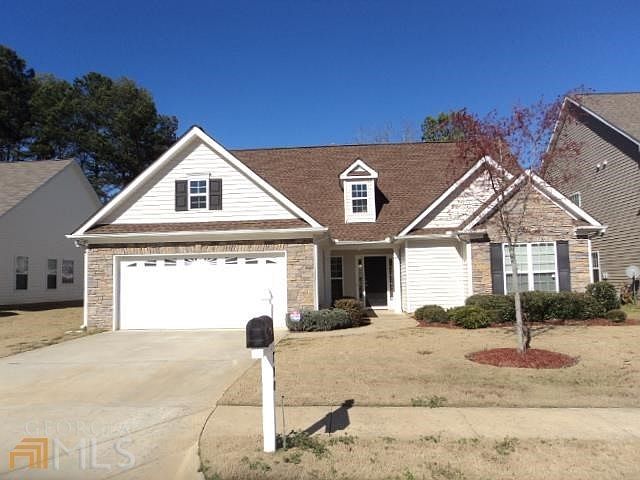 1st image of 720 Millbrook Village Dr