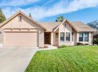 424 N Tommy St, Visalia, CA 93291