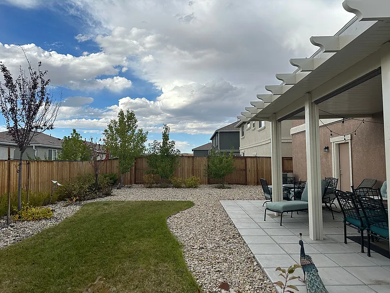 3645 Remington Park Dr — Photo 26