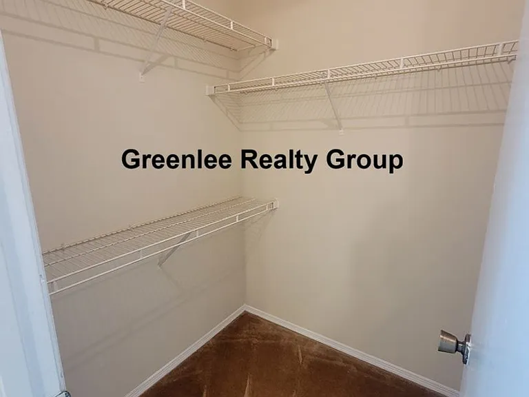 10024 Strafford Oak Ct #813 — Photo 14