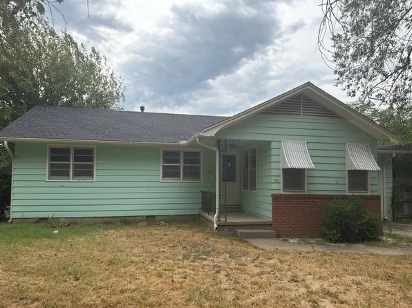 3010 Missouri Ave, Joplin, MO 64804