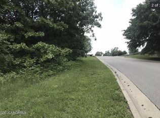LOT 53 Shermans Holw, Jefferson City, MO 65109