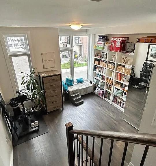 41 Creekbank Rd — Photo 10