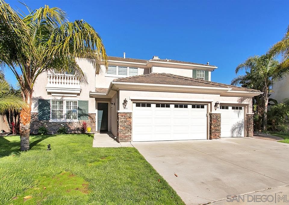 1st image of 1508 Palomar Vista Dr