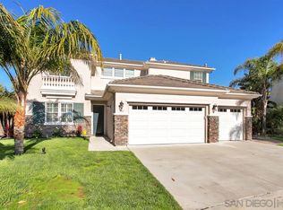 1508 Palomar Vista Dr, Oceanside, CA 92056