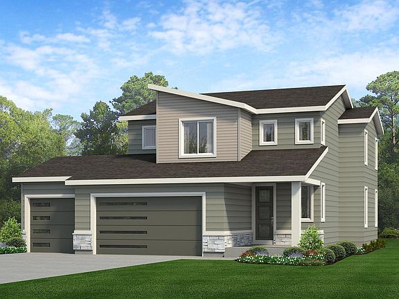 6th image of this home