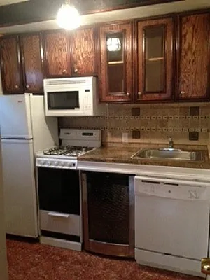 Rented by Keller Williams NYC | media 28