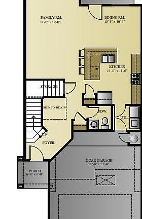 3rd image of this home