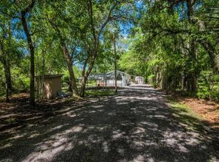 7905 Us 1 S, St Augustine, FL 32086