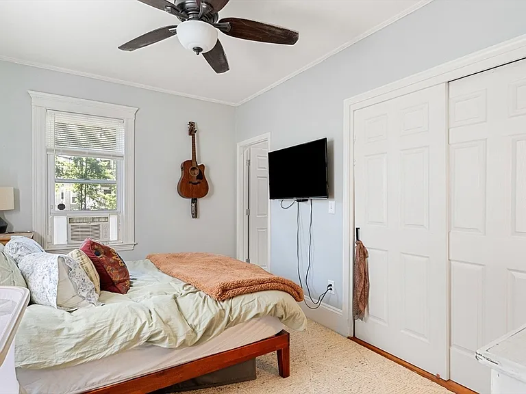 14 Trescott St #1 — Photo 10